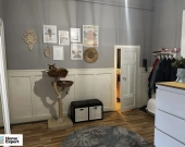 3pok, 101met, Okolice Ostrowa Tumskiego PIWNICA/PARKING (Wrocław) | Zdjęcie 7