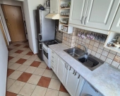 2pok, 39met, Okolice Głogowskiej PIWNICA/WINDA (Wrocław) | Zdjęcie 1