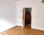 Sulejówek | 3 pokoje | 79 m² | do remontu | Zdjęcie 2