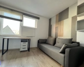 1pok, 16met, okolice Joanitów WINDA/2019 (Wrocław) | Zdjęcie 4