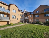 3pok, 99met, gmina Bolków BALKON/PIWNICA/OGRÓD/GARAŻ (Wolbromek) | Zdjęcie 13