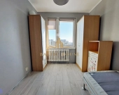 Jasne 3 pokoje Balkon Blisko skm Gdynia Cisowa | Zdjęcie 8