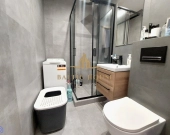 2 przytulne pokoje Osobna Kuchnia Gdynia Chylonia | Zdjęcie 6