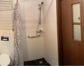 2pok, 34met, Okolice Twardogórskiej BALKON/WINDA (Wrocław) | Zdjęcie 4