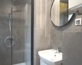 Wynajem komfortowa kawalerka z wyposażeniem Opole | Zdjęcie 7