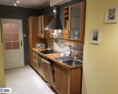 1pok, 37met, okolice Strachocińskiej MP/2006 (Wrocław) | Zdjęcie 2