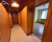 Okazja Inwestycyjna! Przestronne , ul Wieniawskieg | Zdjęcie 5