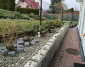 Stylowy dom z wyposażeniem w Zbylitowskiej Górze | Zdjęcie 16