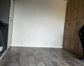 2pok 36met, Okolice Żmudzkiej BALKON/KOMÓRKA/WINDA (Wrocław) | Zdjęcie 6