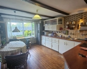 Dom, Bobrowniki | Zdjęcie 1