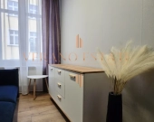 Inwestycyjne mieszkanie po generalnym remoncie! | Zdjęcie 1