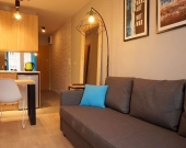 1pok, 20met, okolice Kościuszki WINDA/2019 (Wrocław) | Zdjęcie 4