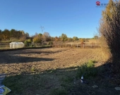 Działka 800m prostokąt | Zdjęcie 2