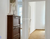 3 pokoje w kamienicy, widok na Zamek Królewski | Zdjęcie 4