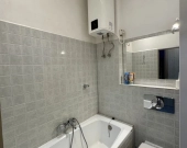 2pok, 65met, okolice Reja BALKON/PIWNICA (Wrocław) | Zdjęcie 5