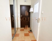 Przestronne 2‑pokoje | 44 m² | loggia | garaż | Zdjęcie 2