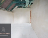 Twój nowoczesny dom wolnostojący 140 m² | Zdjęcie 4