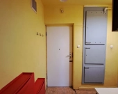 1pok, 20met, okolice Sieradzkiej BALKON/PIWNICA (Wrocław) | Zdjęcie 3