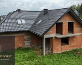 Dom na sprzedaż 348 m2 | 2024 r | 6 pokoi | Zdjęcie 5