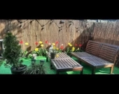 3pok, 56met, Okolice Wrocławia PIWNICA/OGRÓD/PARKING (Smolec) | Zdjęcie 6