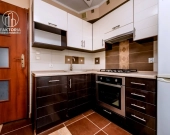 3 pokoje na Osiedlu Piasta. Gotowe do wprowadzenia | Zdjęcie 5