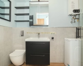 Gotowe do wprowadzenia od zaraz! Bez obciążeń. | Zdjęcie 6