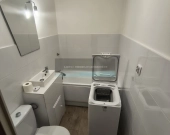 Kawalerka z dużym balkonem w Legionowie | Zdjęcie 2