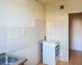 Mieszkanie, Warszawa | Zdjęcie 4