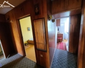 250 000 zł do końca roku ! Przytulne M w centrum - | Zdjęcie 2