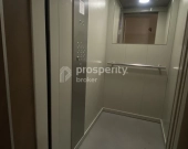 Przytulne mieszkanie z widokiem w Centrum Mokotowa | Zdjęcie 6