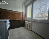 3 pokojowe mieszkania na pierwszym piętrze przy ul | Zdjęcie 5