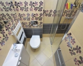 2 Pokoje w Szczawnie Zdroju | Zdjęcie 9