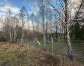 Syndyk sprzedaje nieruchomość gruntową | Zdjęcie 8