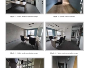 Syndyk sprzeda nieruchomość o funcji przemysłowej wraz z ruchomościami | Zdjęcie 5