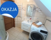 Unikatowy dom z klimatyzacją i fotowoltaiką | Zdjęcie 6