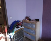 3pok, 61met, okolice Gagarina BALKON/MP/WINDA/2008 (Wrocław) | Zdjęcie 8