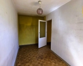 4-pokojowe mieszkanie ul. Skowronków Tarnów | Zdjęcie 5