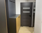 2pok, 48met, Okolice Kajdasza KOMÓRKA/OGRÓD/GARAŻ (Wrocław) | Zdjęcie 7