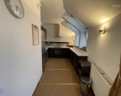 3 POK APARTAMENT PRZY LESIE KABACKIM ! | Zdjęcie 3