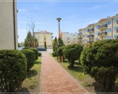 Ustawne 2 pokoje | balkon | spokojna okolica | Zdjęcie 8
