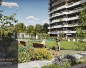 3-pokojowe mieszkanie 55,34 m² | Podedworze 13 | Zdjęcie 8