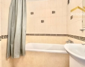 OS. CENTRUM | 3 niezależne pokoje | Świetny układ | Zdjęcie 2