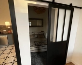 2pok, 49met, okolice Barlickiego ROZKŁAD/PIWNICA (Wrocław) | Zdjęcie 9