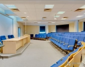 Do wynajęcia BIURA/ ASCO BUSINESS CENTRE | Zdjęcie 9