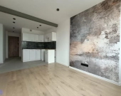 | Po Generalnym Remoncie | Słoneczne | Ciepłe | | Zdjęcie 3