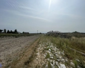 WZ | Woda, prąd, kanalizacja | JuraPark | Utwardzo | Zdjęcie 7