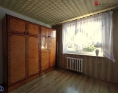 Dwupokojowe mieszkanie niedaleko Parku Śląskiego | Zdjęcie 7