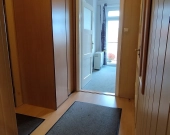 3pok, 74met, Okolice Reja BALKON/PIWNICA (Wrocław) | Zdjęcie 9