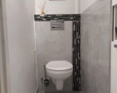 2pok, 55met, okolice Kamiennej PIWNICA (Wrocław) | Zdjęcie 5