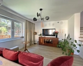 Bezczynszowy | Bliźniak | Działka 430 m² | 2021 r. | Zdjęcie 6